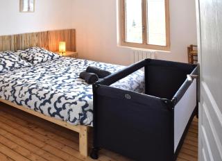 L'Effet Mer - Home Homy - 5