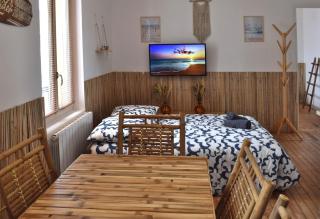 L'Effet Mer - Home Homy - 6
