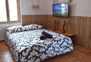 L'Effet Mer - Home Homy - 3