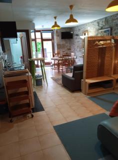 Estudio y Loft Durango - Guyuria - 4