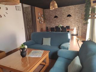 "La Villa de Iker" con Chimenea, Barbacoa y a 10 mint de "Puy du Fou" - Argés - 8