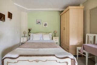 Erato Apartment in Argostoli - Argostóli - 9