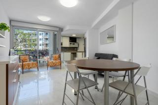 Hauzify I Apartament Mestral - Cambrils - 3
