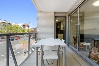 Hauzify I Apartament Mestral - Cambrils - 5