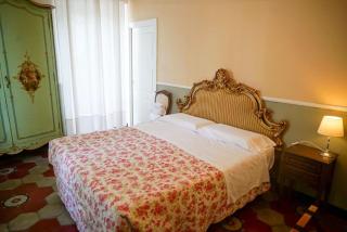 Villa Pallavicini B&B - Serravalle Scrivia - 9