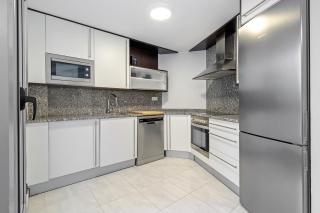 Hauzify I Apartament Mestral - Cambrils - 2
