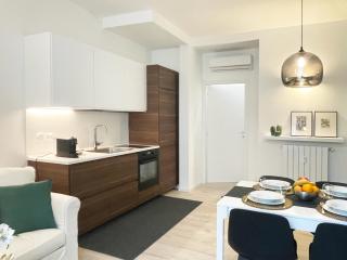 Cozy and quiet apartment in Isola district - Milan - 9