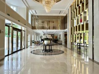 Golden Imperial Hotel - Da Lat - 2