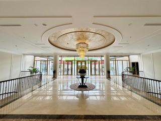 Golden Imperial Hotel - Da Lat - 3