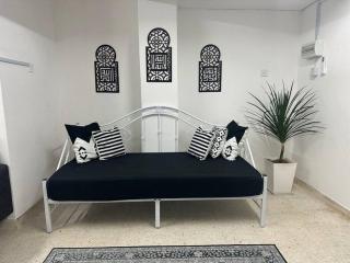 Homestay Rumah Puteh Melaka - Kampong Bukit Katil - 3