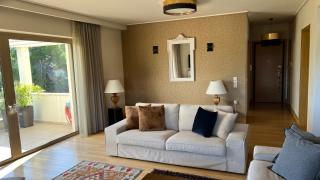 Dionisos luxury apartment - Atene - 5