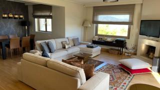 Dionisos luxury apartment - Atene - 8