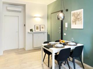 Cozy and quiet apartment in Isola district - Milan - 8