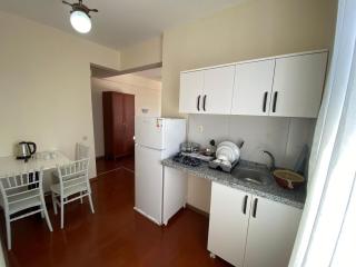 Prima Hotel - 7