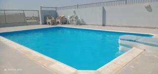 luxury house - Kairo - 0