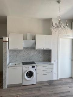 Colombo Street Station - 7