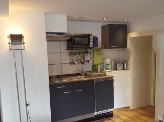 Ferienwohnung-Mader - Birach - 3