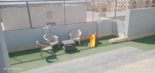 luxury house - Kairo - 8