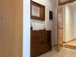 Apartment Marina - Vilanova i la Geltrú - 7