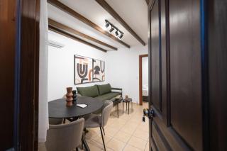 Bodrum Suites Geusthouse - 8