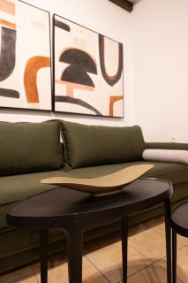 Bodrum Suites Geusthouse - Ioannina - 7