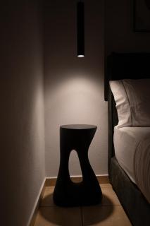 Bodrum Suites Geusthouse - Ioannina - 6