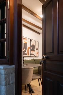 Bodrum Suites Geusthouse - Ioannina - 5