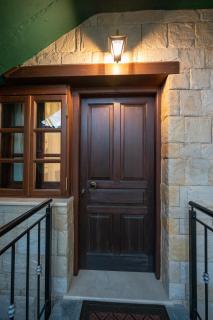 Bodrum Suites Geusthouse - Ioannina - 4
