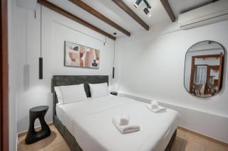 Bodrum Suites Geusthouse - Ioannina - 3