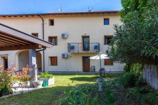 Albergo Diffuso Magredi - 8