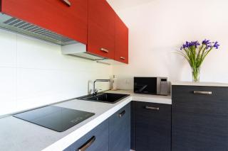 Albergo Diffuso Magredi - 5