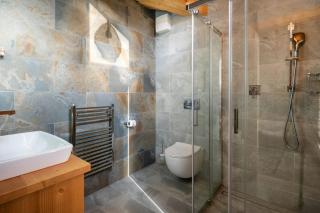 DaSus Lux&Wellness Apartments - Ski In Ski Out - The Best position in Jasna - Liptovský Mikuláš - 1