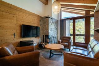 DaSus Lux&Wellness Apartments - Ski In Ski Out - The Best position in Jasna - Liptovský Mikuláš - 0