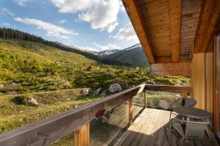 DaSus Lux&Wellness Apartments - Ski In Ski Out - The Best position in Jasna - Liptovský Mikuláš - 7
