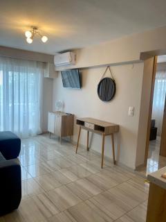 THOMAS STUDIOS & APARTMENTS PARALIA 2 - Paralia Katerinis - 1