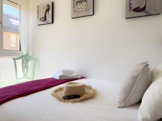 A Toda Vela - 30014 - 6