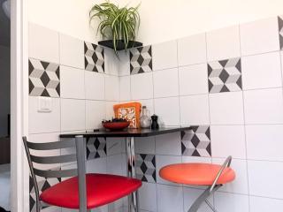 Studio centre-ville accès direct Paris - Saint-Cloud - 2