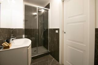 Villareale47 Luxury Suites & Rooms - 1