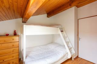 Cosy Wood - Appt vue lac et montagne - Les Angles - 1