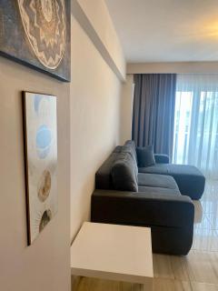 THOMAS STUDIOS & APARTMENTS PARALIA 2 - Paralia Katerinis - 2
