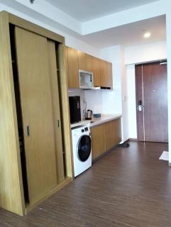 Carnelian Tower at Forescity 4paxes FC4210 - Gelang Patah - 5