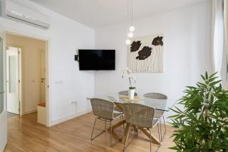 Birgit Apartment in Malaga by Solaga Holiday Homes - 3