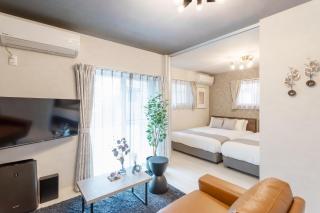 Bijou Suites Cocoa - 0