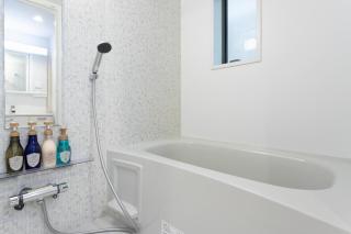 Bijou Suites Cocoa - Tokyo - 8