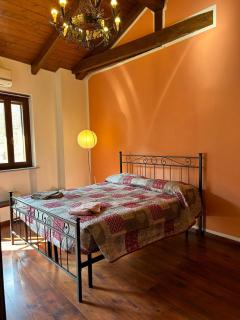 Al Vicolo Uno - Montemagno - 8