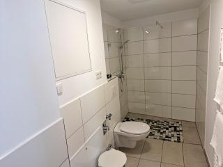 Michels Villa Ursula - 9