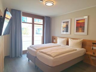 Michels Villa Ursula - 8