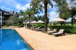 Allamanda Residences by NLA - Bang Tao Beach - 7
