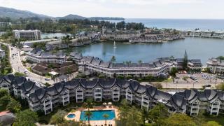 Allamanda Residences by NLA - Bang Tao Beach - 0