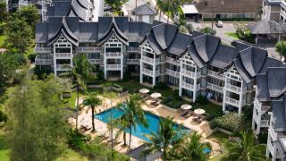 Allamanda Residences by NLA - Bang Tao Beach - 2